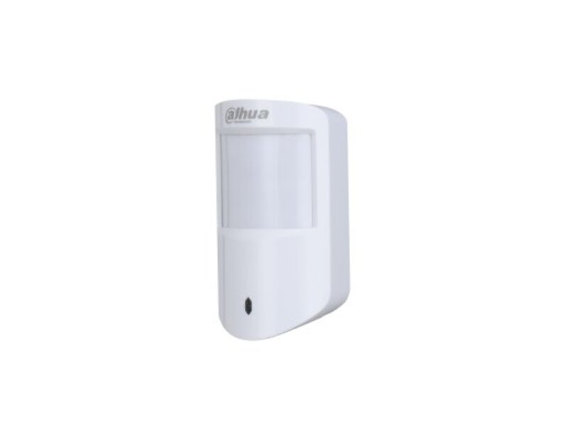 Датчик движения Dahua DHI-ARD1233-W2(868)