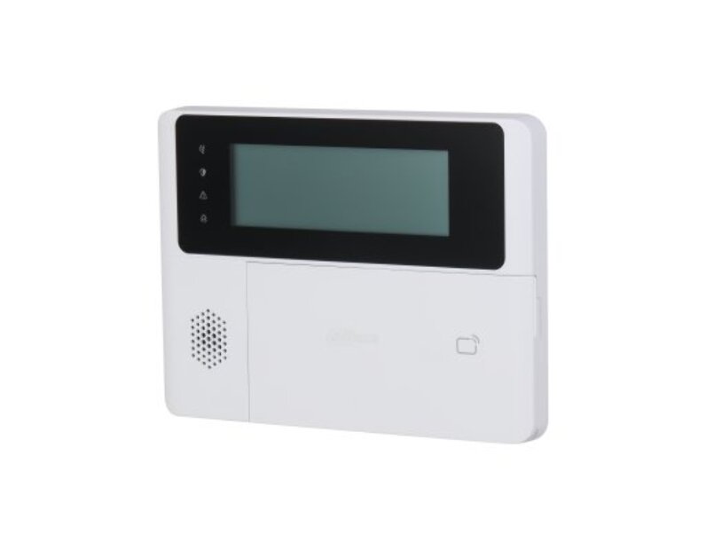 Клавиатура Dahua DHI-ARK32C-RW2(868)