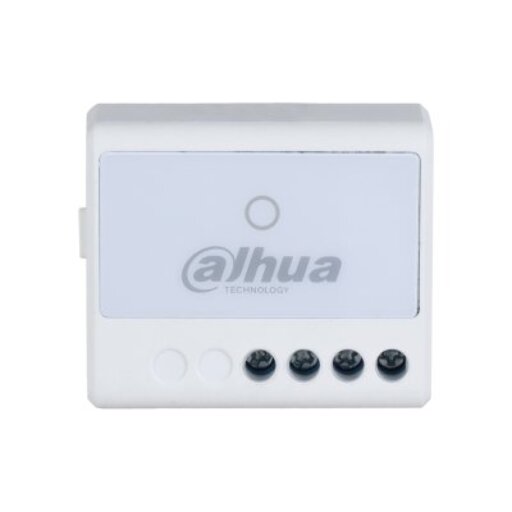 Беспроводное реле Dahua DHI-ARM7012-W2(868)
