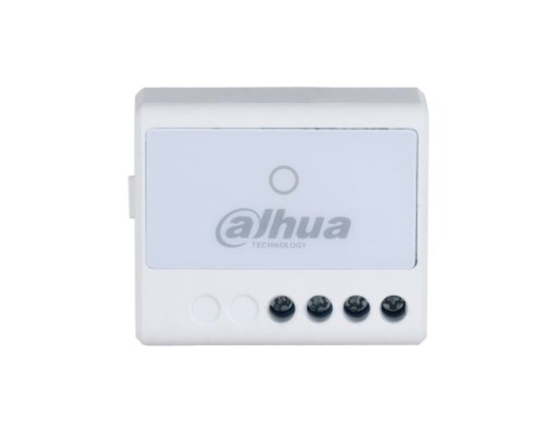 Беспроводное реле Dahua DHI-ARM7012-W2(868)