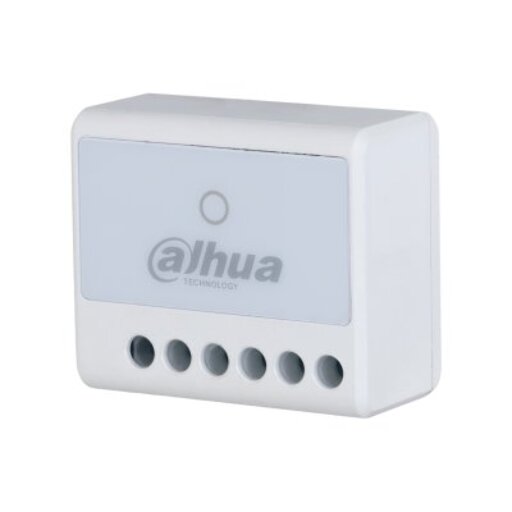 Беспроводное реле Dahua DHI-ARM7011-W2(868)
