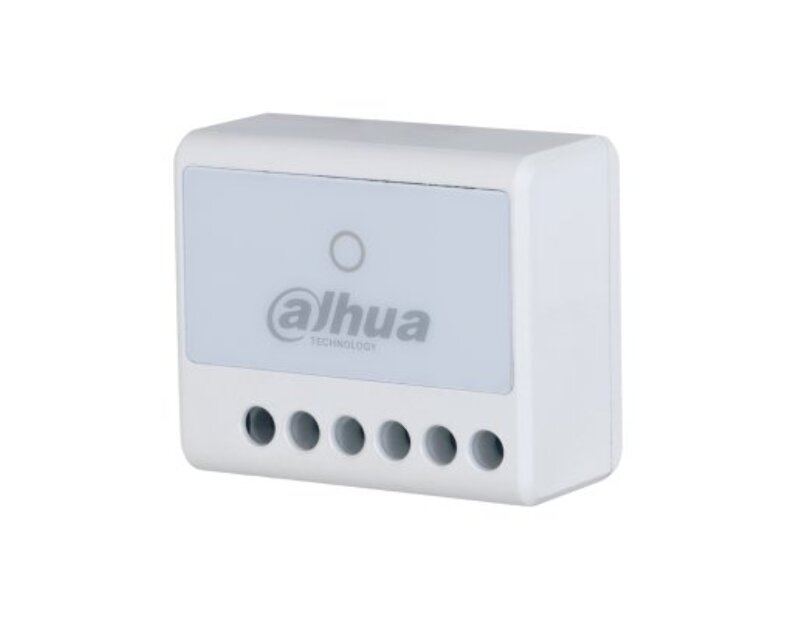 Беспроводное реле Dahua DHI-ARM7011-W2(868)