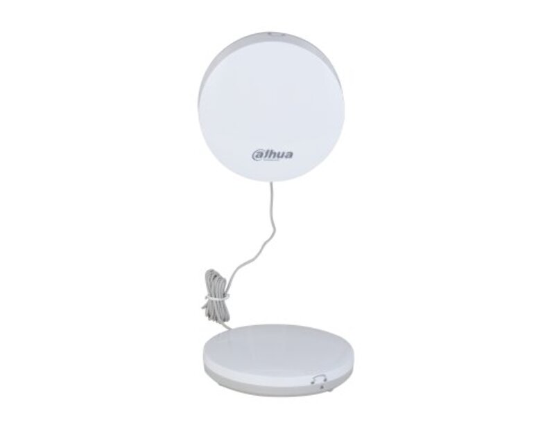 Датчик протечки воды Dahua DHI-ARD912-W2(868D)