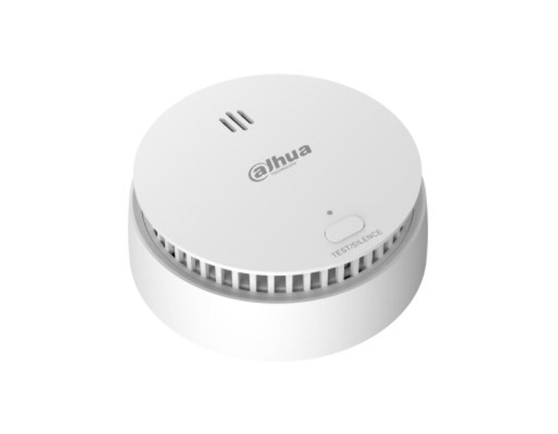 Датчик дыма Dahua DHI-HY-SA21A-W2(868)