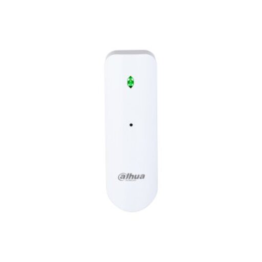 Датчик разбития стекла Dahua DHI-ARD512-W2(868)