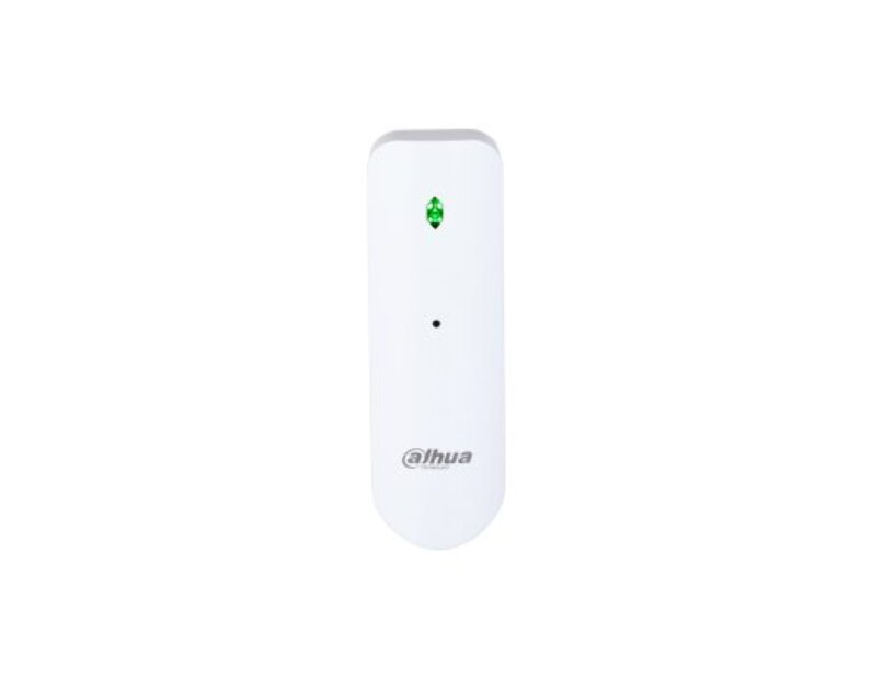 Датчик разбития стекла Dahua DHI-ARD512-W2(868)