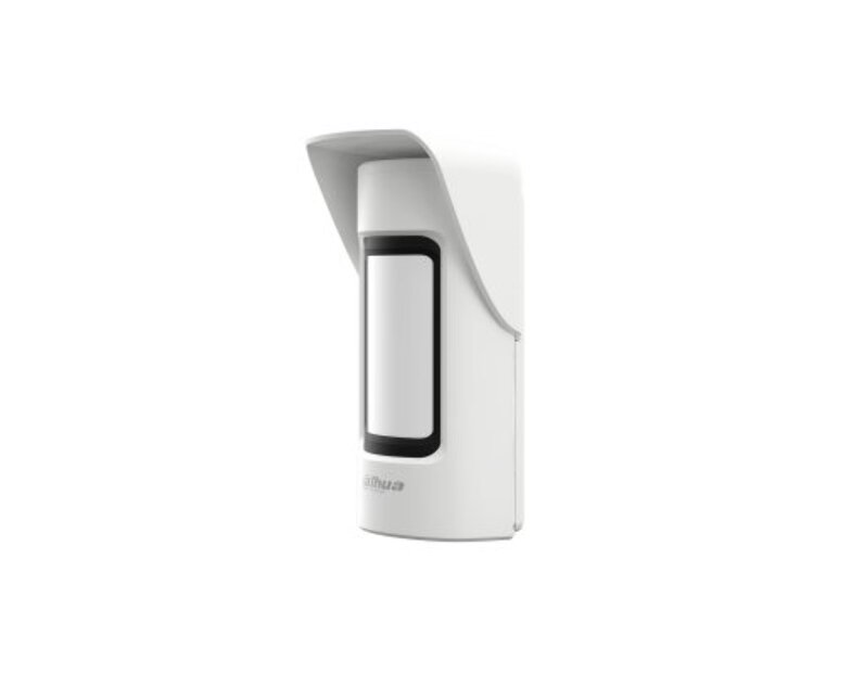 Датчик движения Dahua DHI-ARD2251E-W2(868)