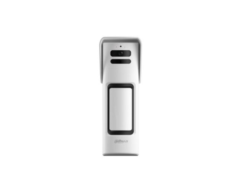 Датчик движения Dahua DHI-ARD2251E-W2(868V)