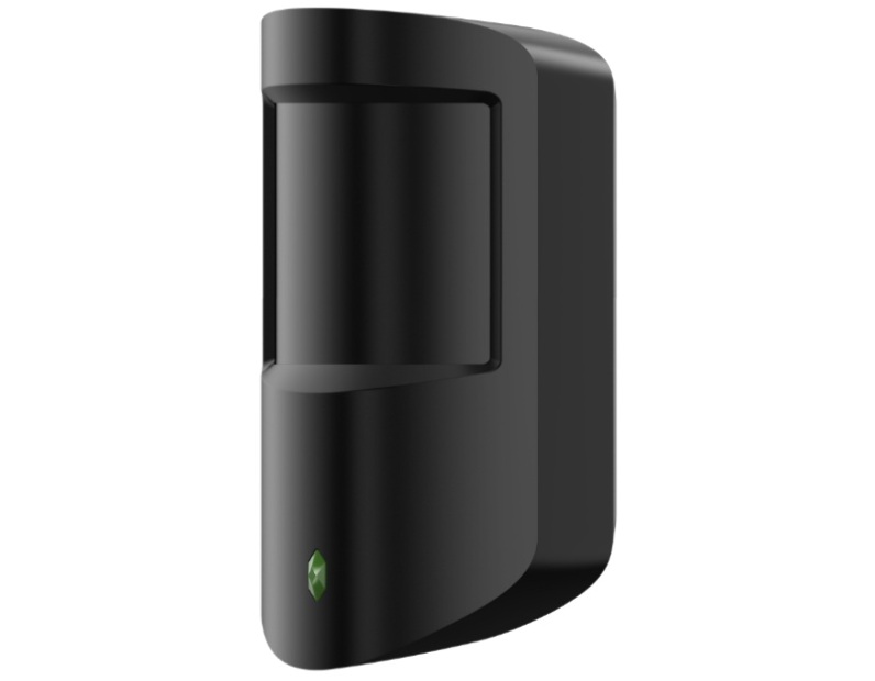 Датчик движения Dahua DHI-ARD2231-W2(868)-B