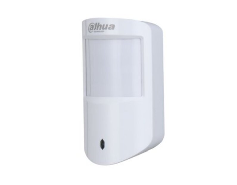 Датчик движения Dahua DHI-ARD2231-W2(868)