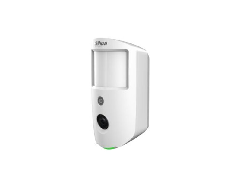 Датчик движения Dahua DHI-ARD1731-W2(868)