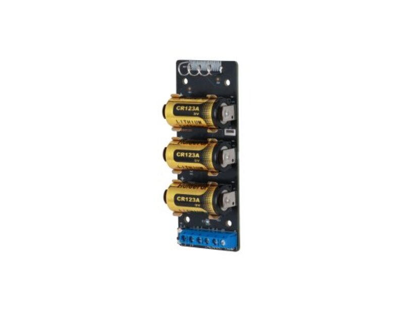 Модуль интеграции Dahua DHI-ARM320-W2(868)