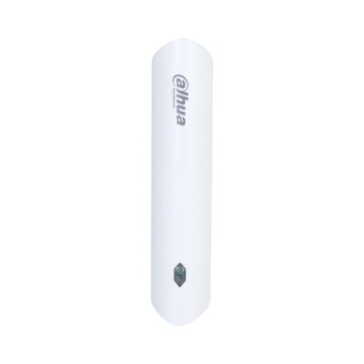 Модуль расширения Dahua DHI-ARM310-W2(868)