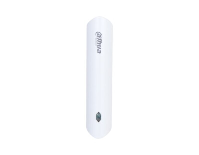 Модуль расширения Dahua DHI-ARM310-W2(868)