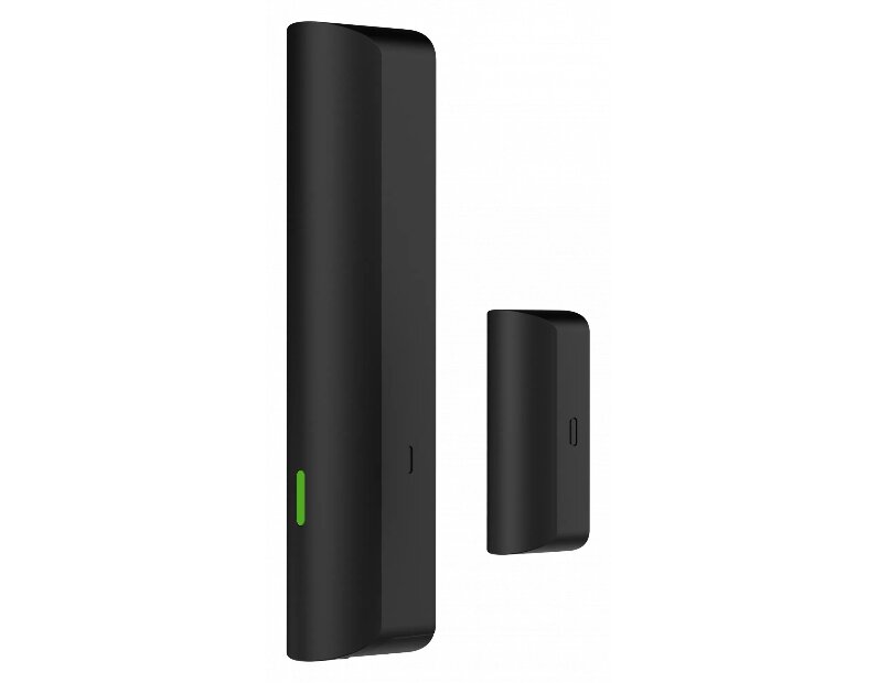 Датчик открытия Dahua DHI-ARD334-W2(868S)-B