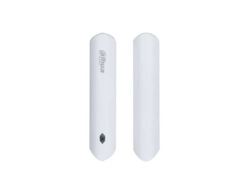 Датчик открытия Dahua DHI-ARD324-W2(868)