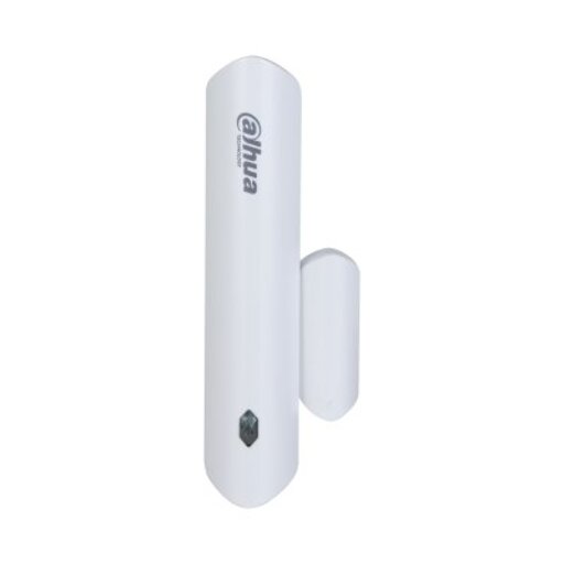 Датчик открытия Dahua DHI-ARD324-W2(868S)