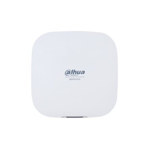 Ретранслятор сигнала Dahua DHI-ARA43-W2(868)