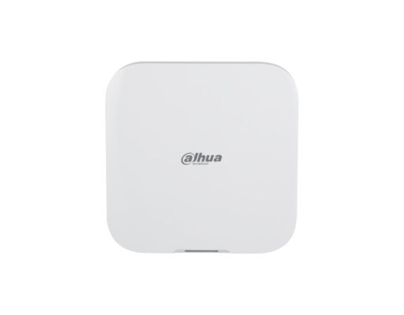 Контроллер охранной сигнализации Dahua DHI-ARC3800H-W2(868)