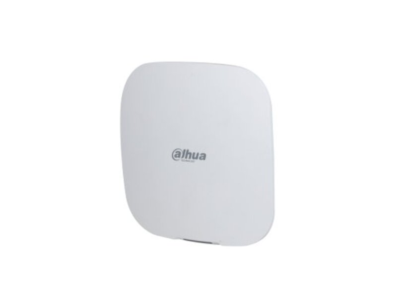 Контроллер охранной сигнализации Dahua DHI-ARC3000H-W2(868)