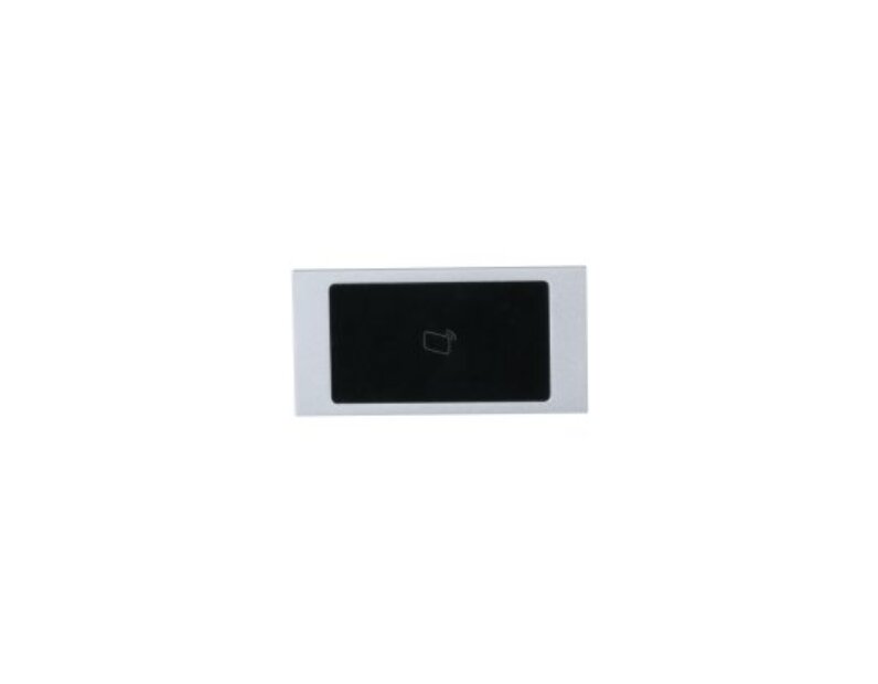 Модуль вызывной панели Dahua DHI-VTO4103F-MR1