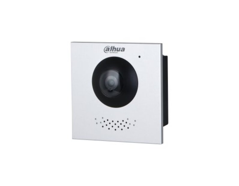 Вызывная панель Dahua DHI-VTO4103F