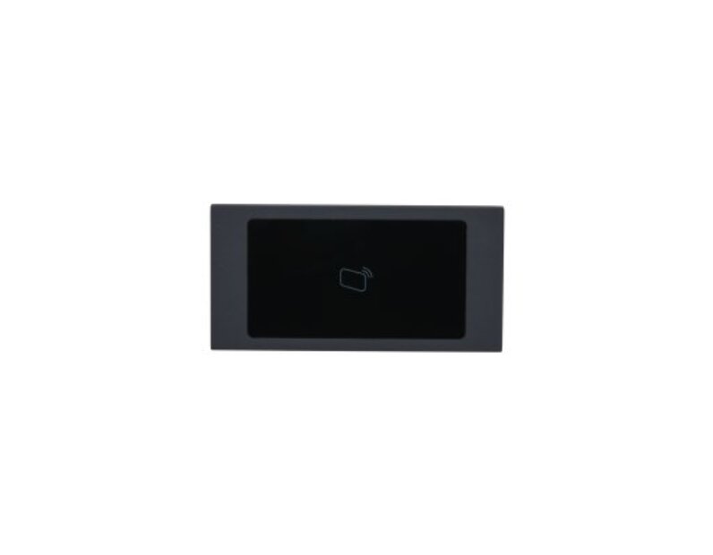 Модуль вызывной панели Dahua DHI-VTO4202FB-MR1