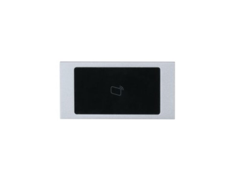 Модуль вызывной панели Dahua DHI-VTO4202F-MR