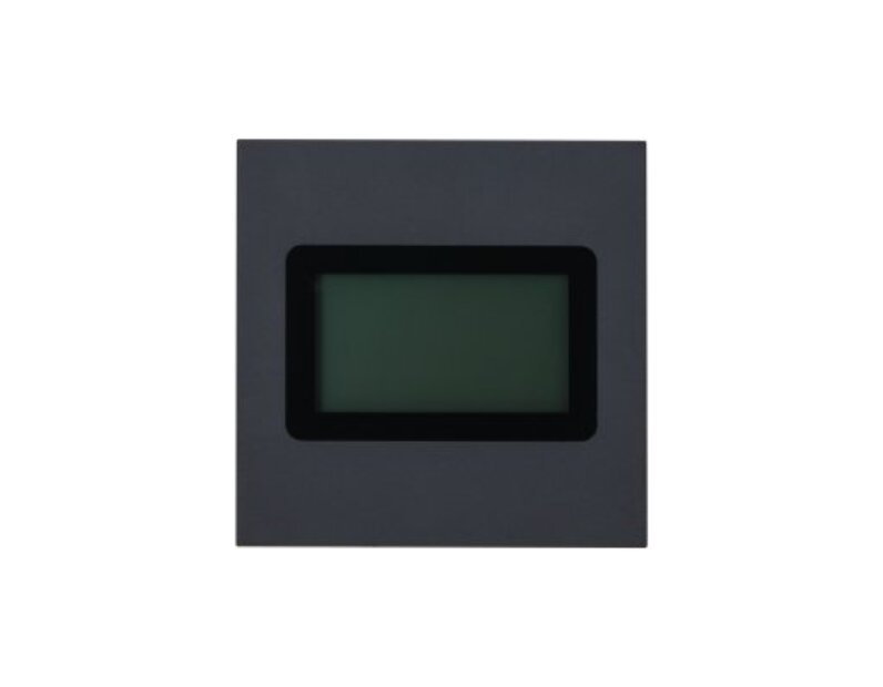 Модуль вызывной панели Dahua DHI-VTO4202FB-MS