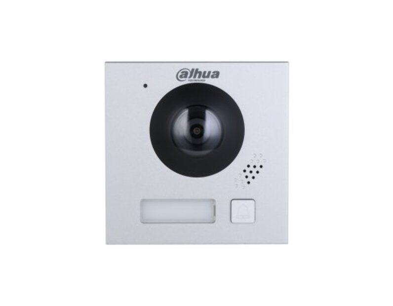 Модуль вызывной панели Dahua DHI-VTO4201F-P1