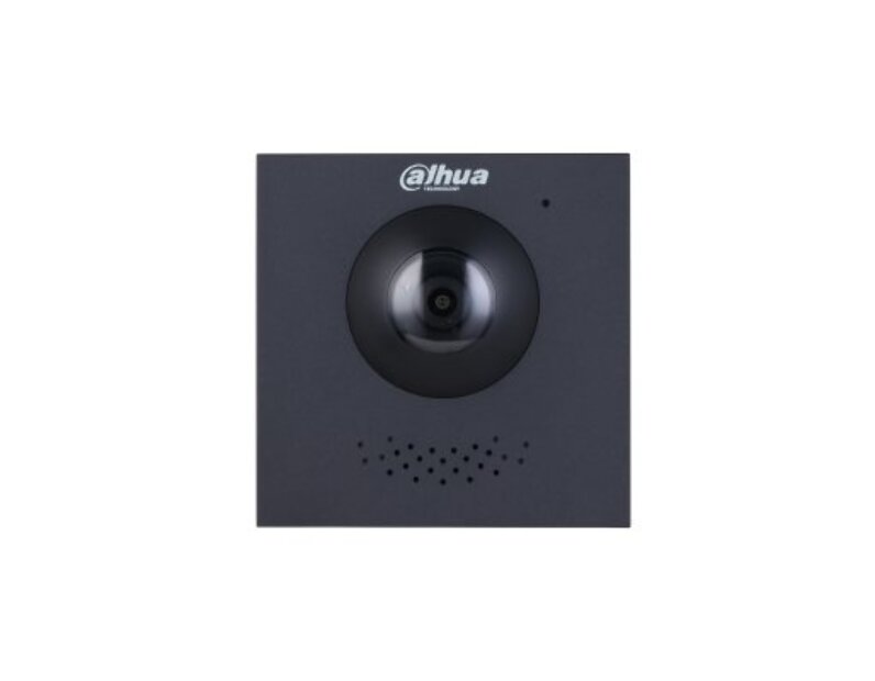 Модуль вызывной панели Dahua DHI-VTO4202FB-P-S3
