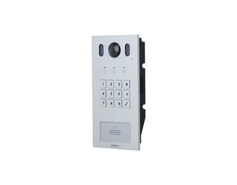 Вызывная панель Dahua DHI-VTO3222E-P
