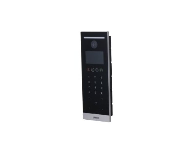 IP-вызывная панель Dahua DHI-VTO6521H-S2
