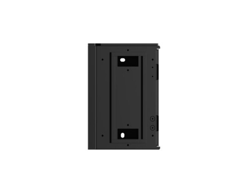 Кронштейн Dahua VTM98A