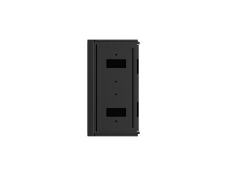 Кронштейн Dahua VTM97A