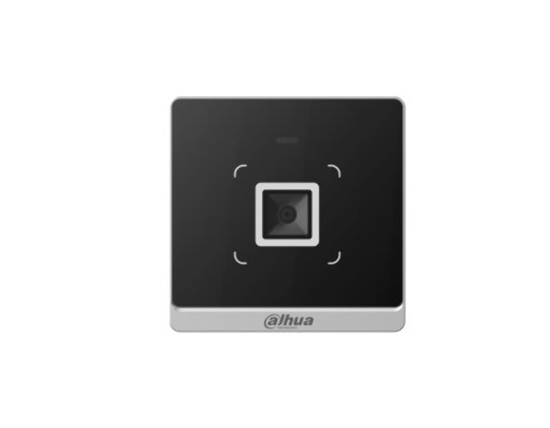 Считыватель Dahua DHI-ASR3100Q-QME