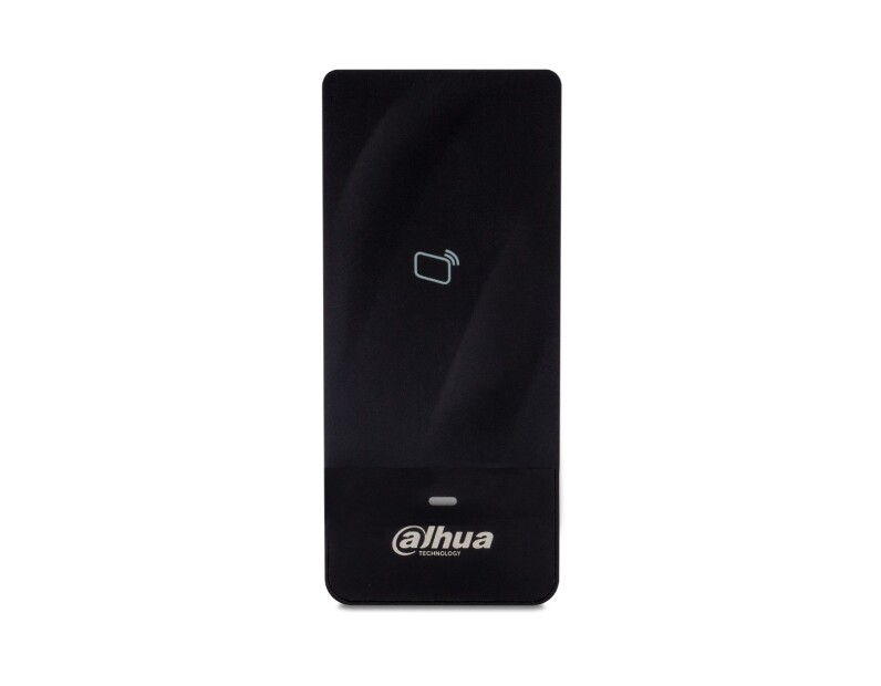 Считыватель Dahua DHI-ASR1200E