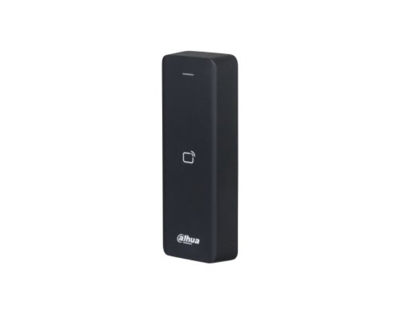 Считыватель Dahua DHI-ASR2100H