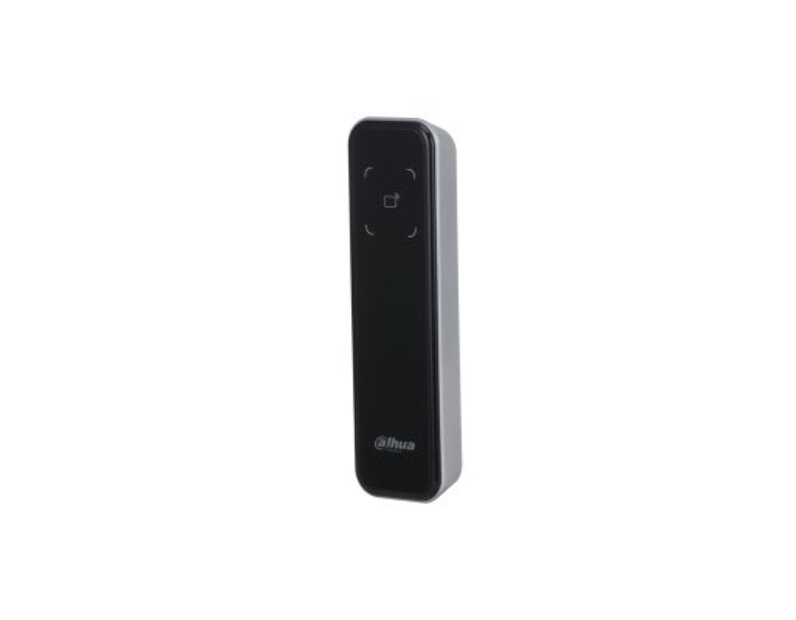 Считыватель Dahua DHI-ASR2200A-B