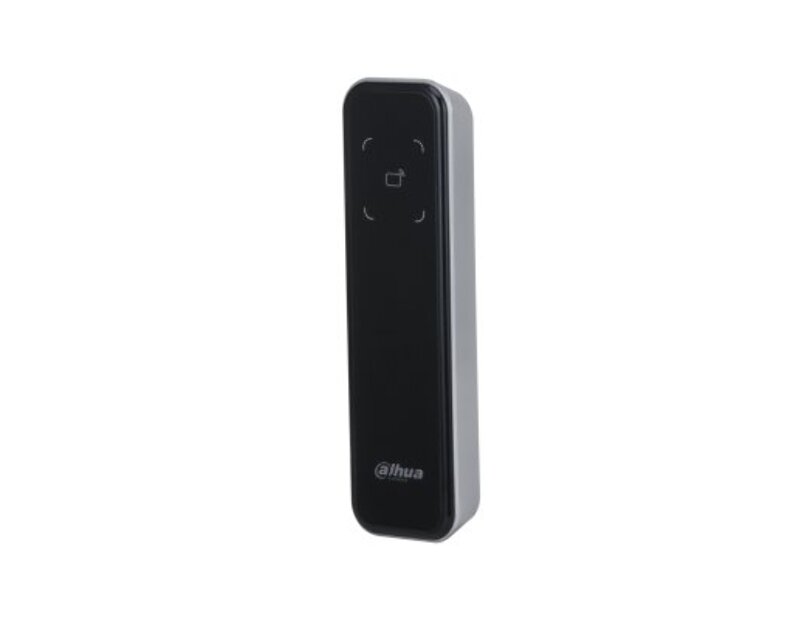Считыватель Dahua DHI-ASR2200A
