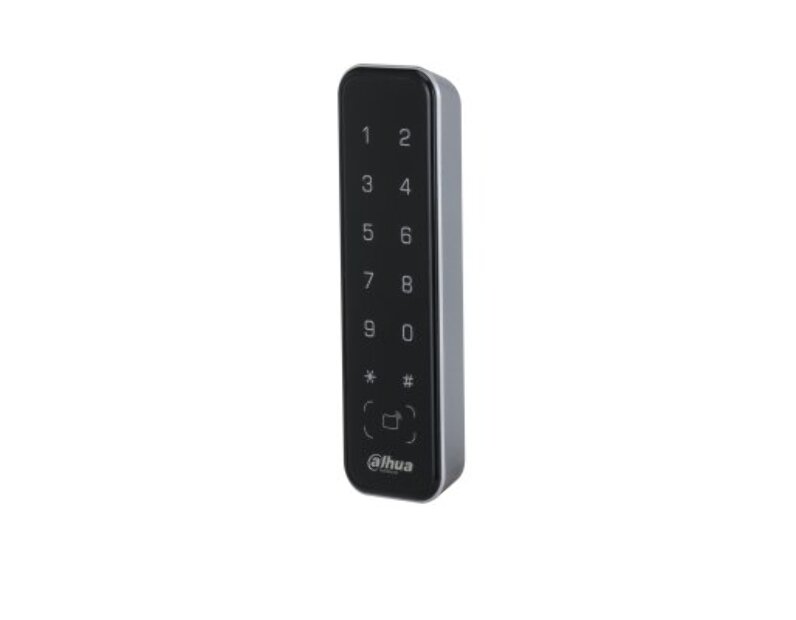 Считыватель Dahua DHI-ASR2201A-D