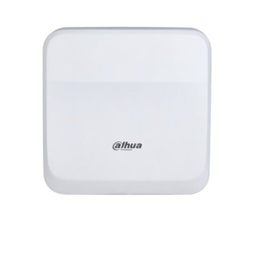 Контроллер доступа Dahua DHI-ASC3202B