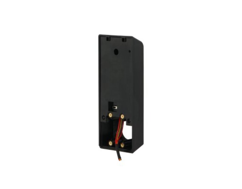 Кронштейн Dahua ASF050-B