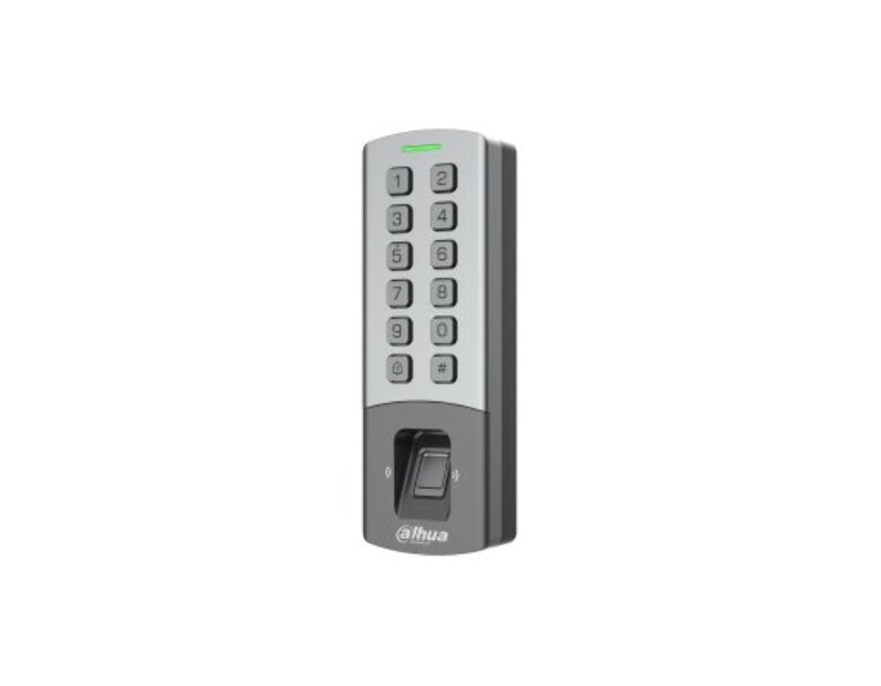 Считыватель Dahua DHI-ASI1212M-W