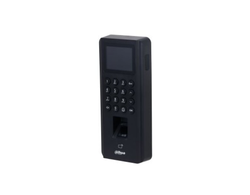 Считыватель Dahua DHI-ASI2212J-D