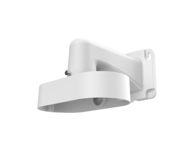 Кронштейн Dahua DH-PFB2400W