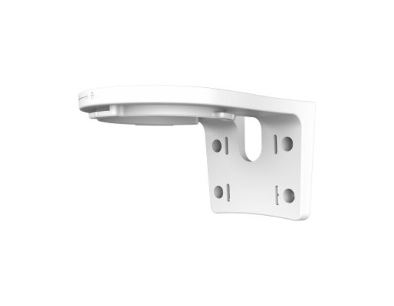 Кронштейн Dahua DH-PFB1211W