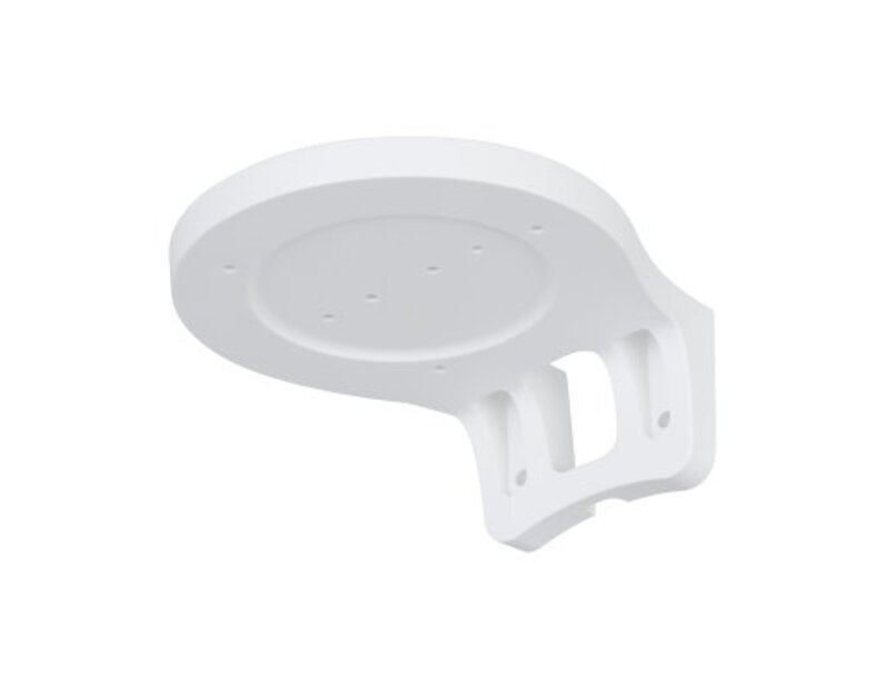 Кронштейн Dahua DH-PFB1210W