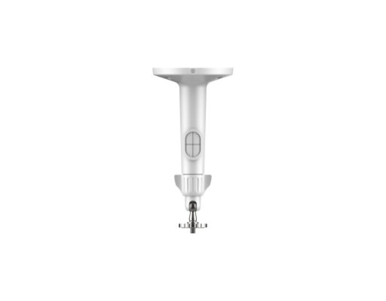 Кронштейн Dahua DH-PFB2110C