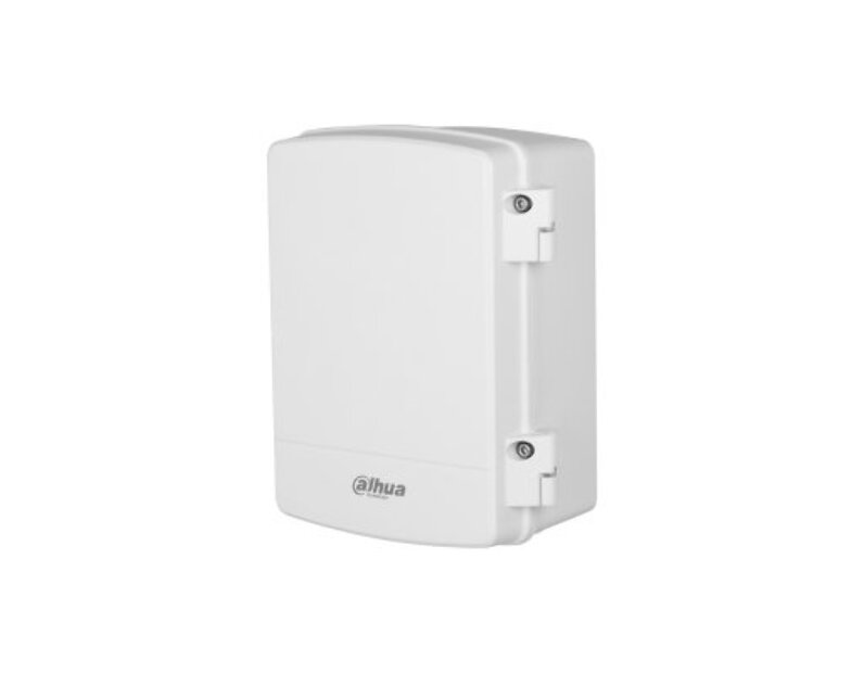 Монтажная коробка Dahua DH-PFA6401S